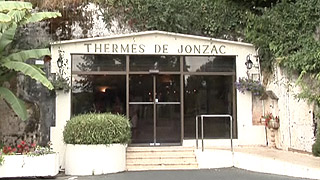 Jonzac1 Jonzac1